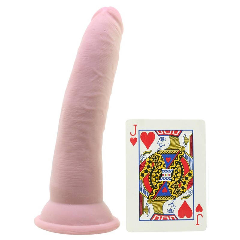 King Cock Plus Triple Density 7