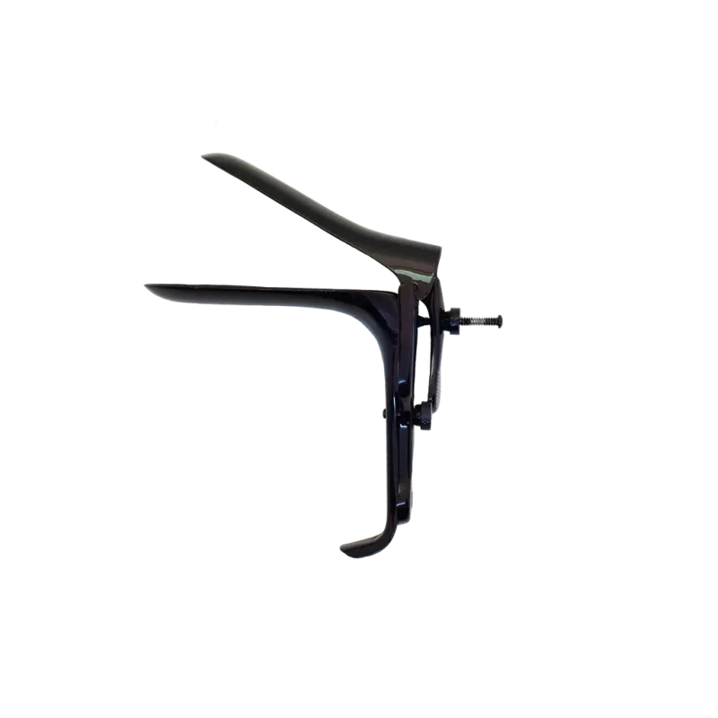 Graves Vaginal Speculum