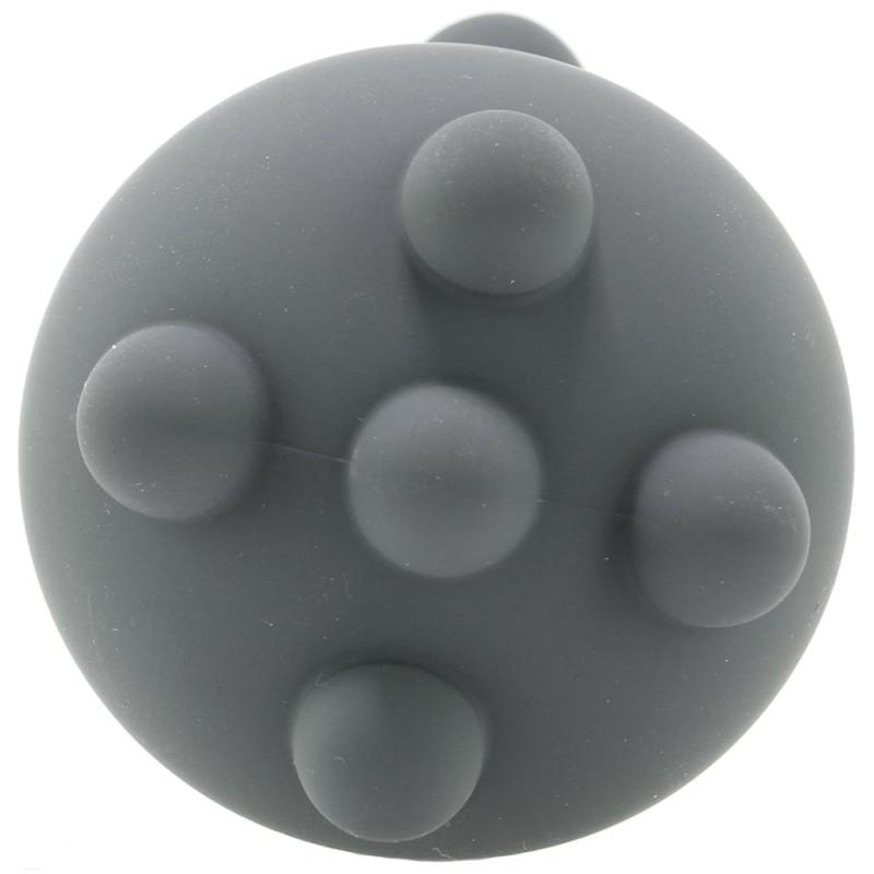 Shiatsu Deep Tissue Massage Attachment