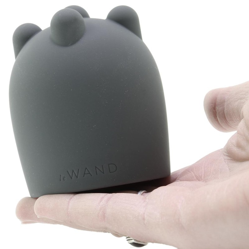 Shiatsu Deep Tissue Massage Attachment