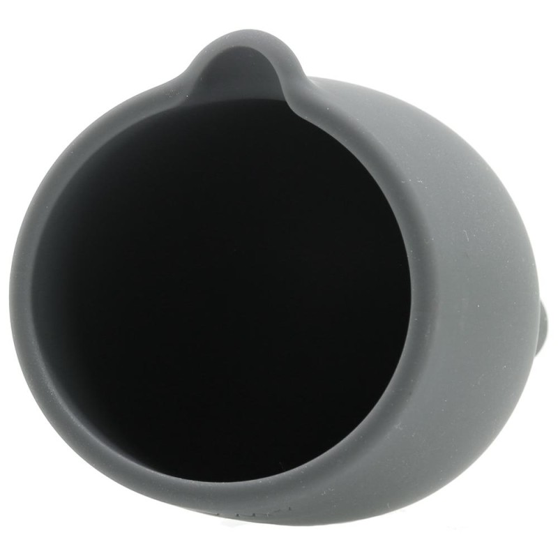 Shiatsu Deep Tissue Massage Attachment