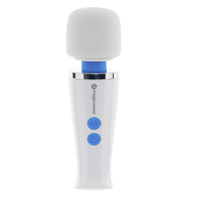 Magic Wand Micro Massager