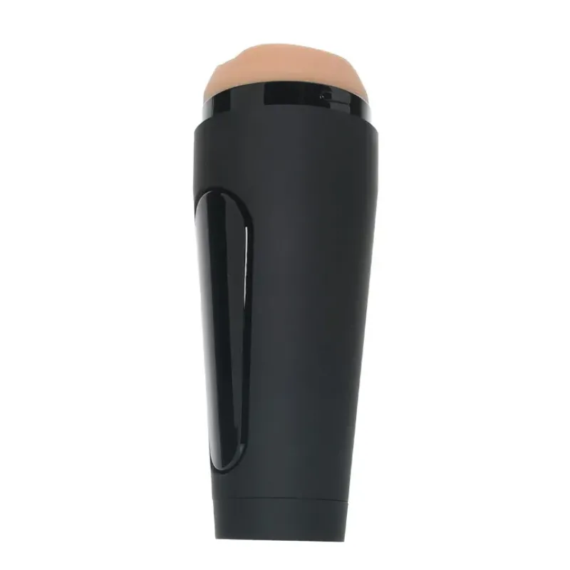 Main Squeeze Stella Barey ULTRASKYN Stroker