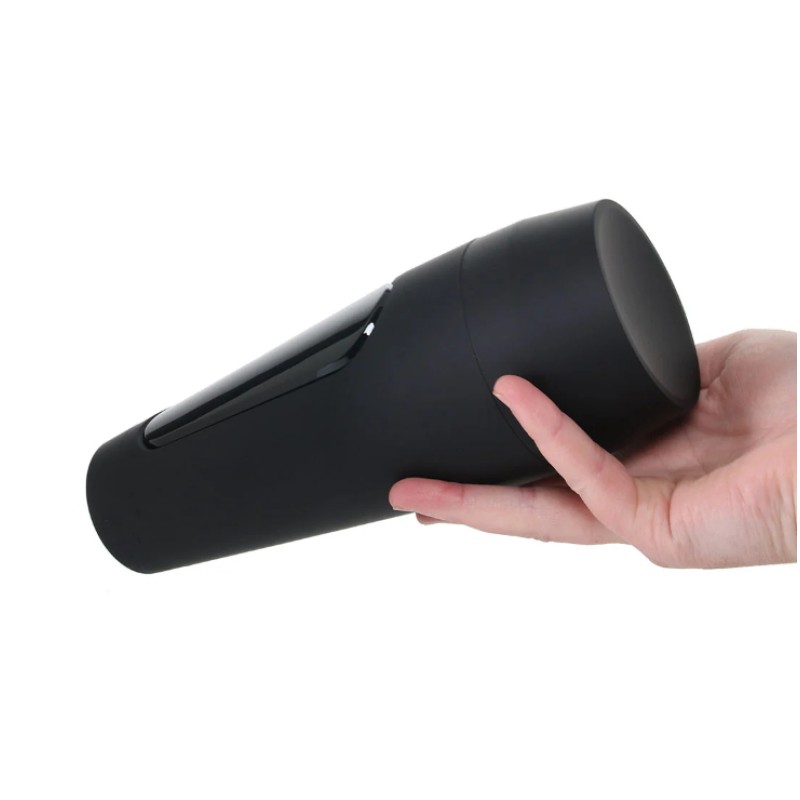 Main Squeeze Kenna James ULTRASKYN Stroker