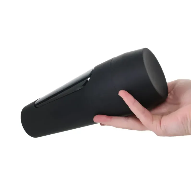 Main Squeeze Stella Barey ULTRASKYN Stroker