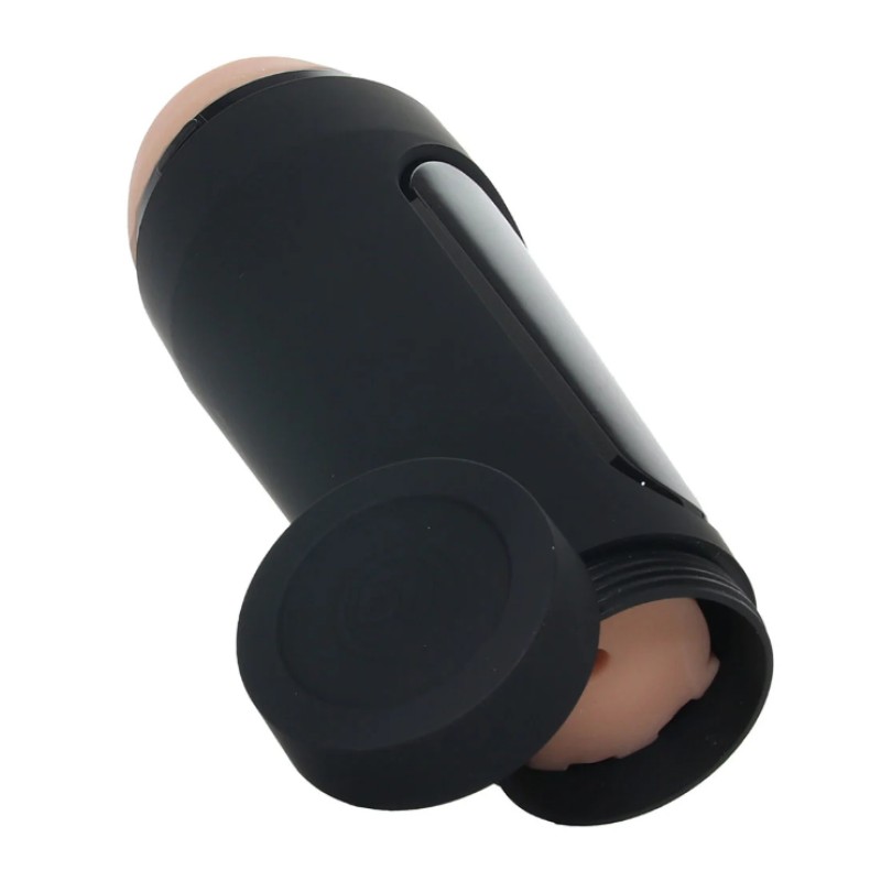 Main Squeeze Kenna James ULTRASKYN Stroker