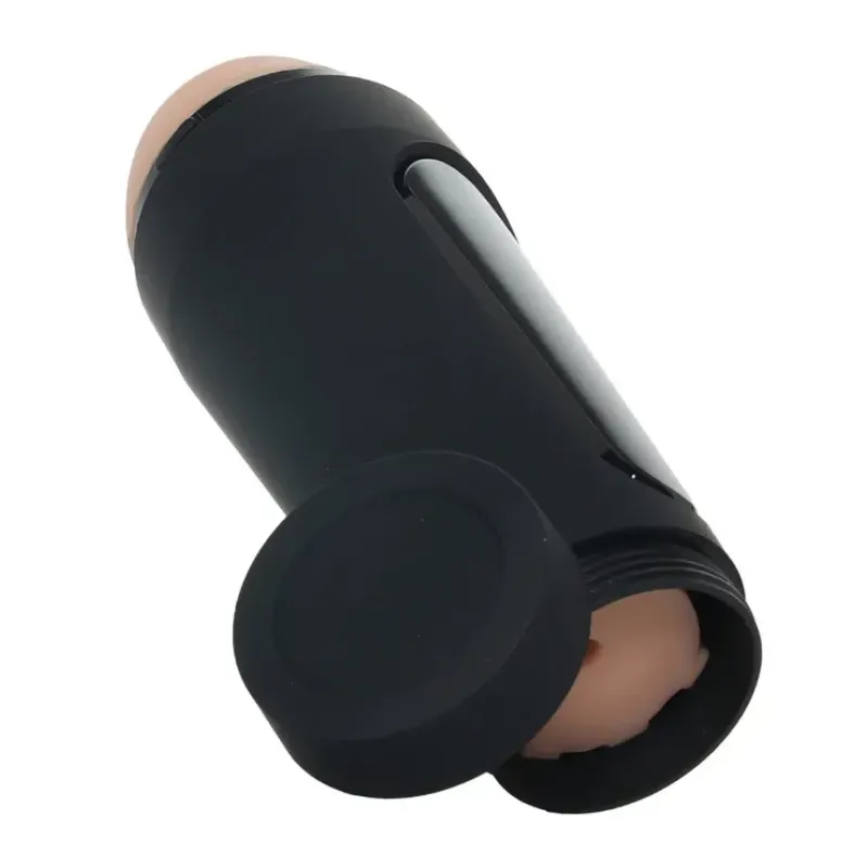 Main Squeeze Stella Barey ULTRASKYN Stroker