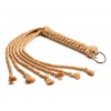 Swashbuckler Rope Flogger