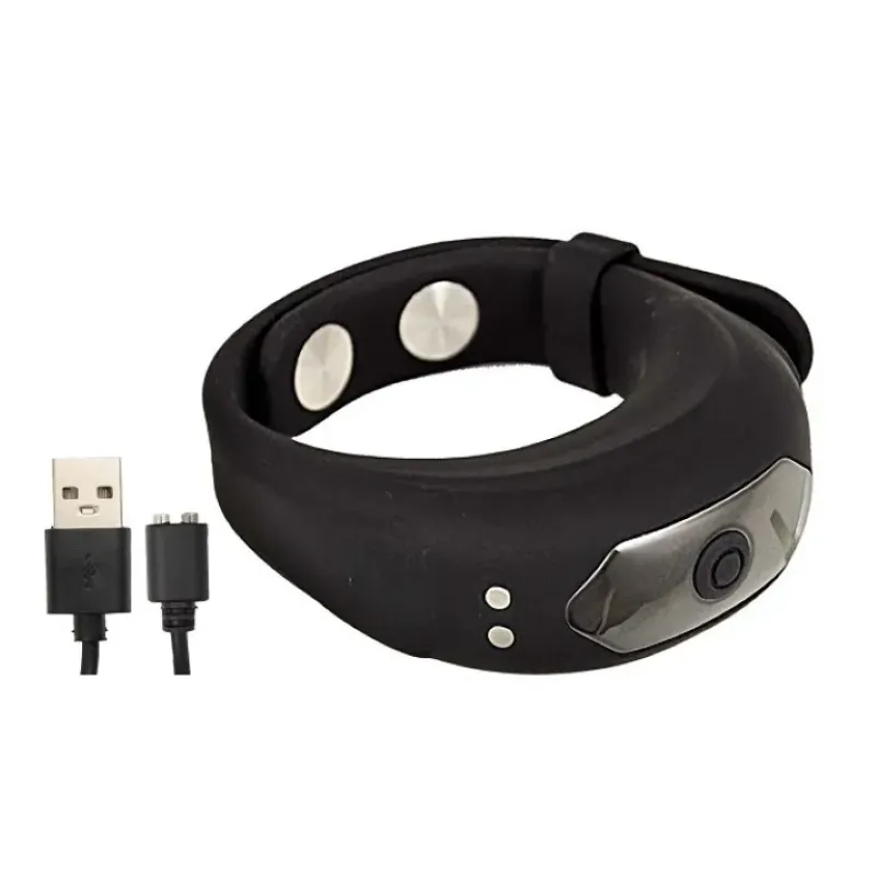 CockPower Adjustable C-ring