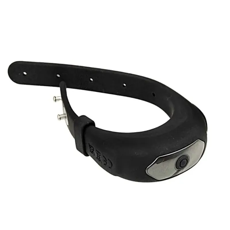 CockPower Adjustable C-ring
