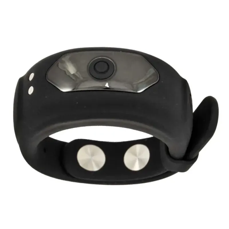 CockPower Adjustable C-ring