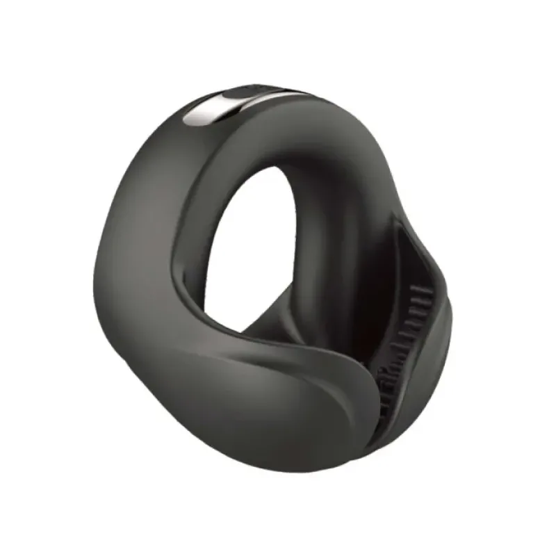 Cock Power Scrotum Hugger C-ring