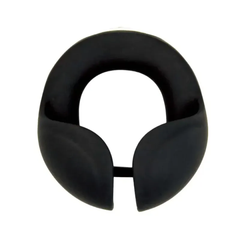 Cock Power Scrotum Hugger C-ring