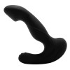 Anal-Ese Rotating Prostate Massager