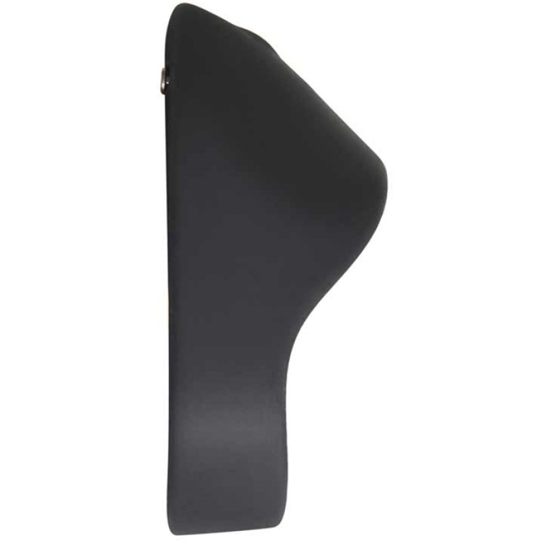 Night Rider Silicone C-Ring