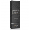 Sensfeel Pheromone Cologne For Men 10ml