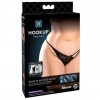 Hookup Panties - Remote Bowtie Bikini XL-2XL