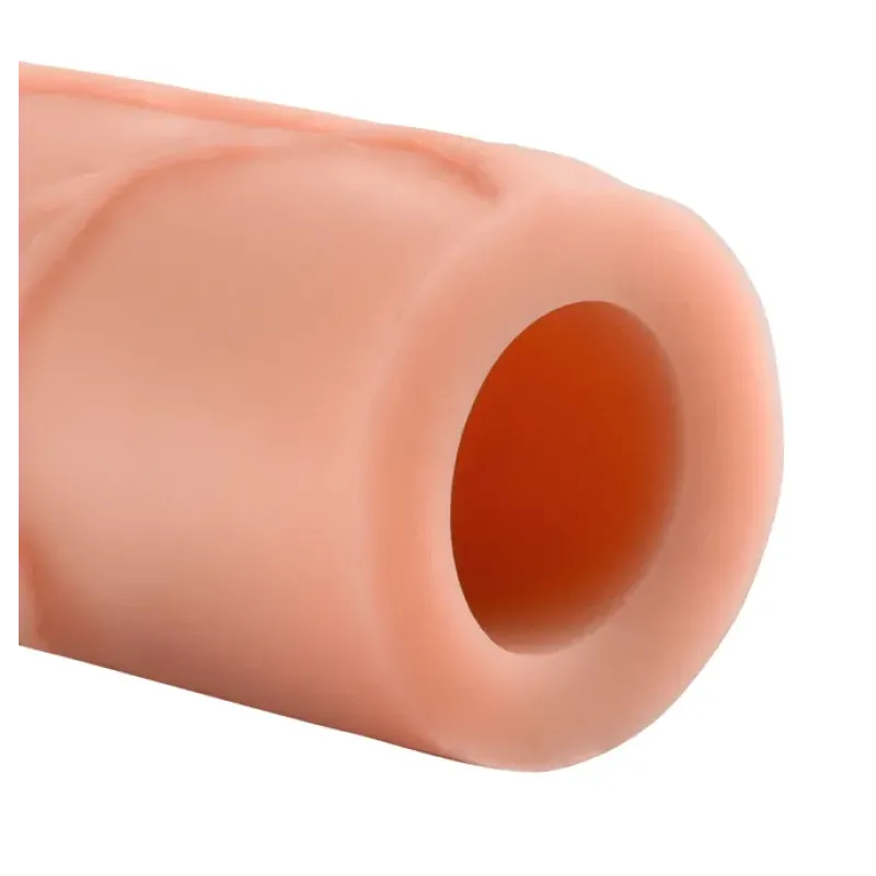 Fantasy X-tensions Perfect 2″ Extension