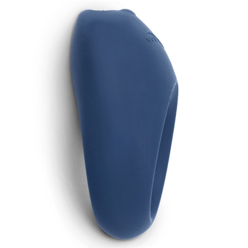 We-Vibe Pivot C-Ring