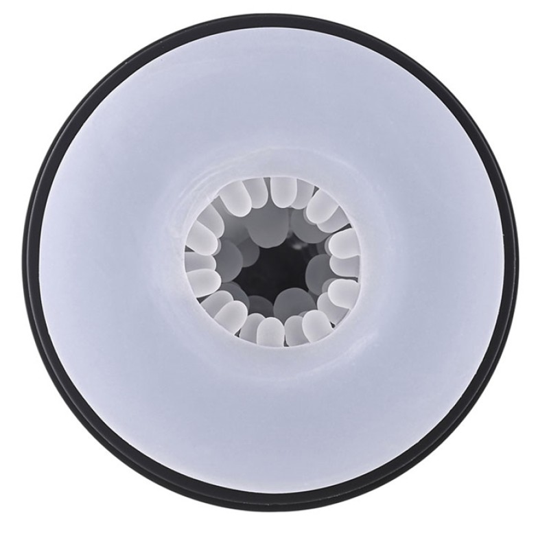 Playboy - Pursuit of Pleasure