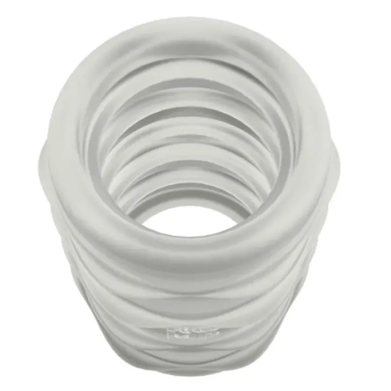 ROMP Mash - Mens Stroker