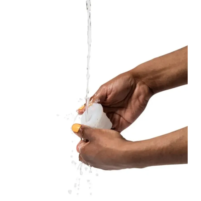 ROMP Mash - Mens Stroker