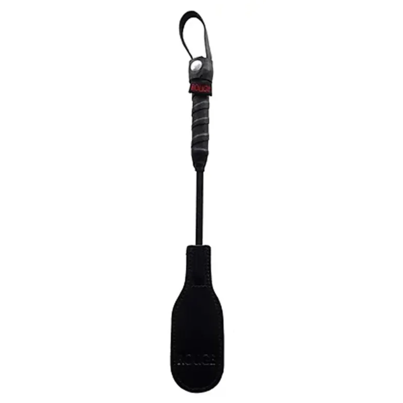 Rouge Garments Mini Oval Paddle