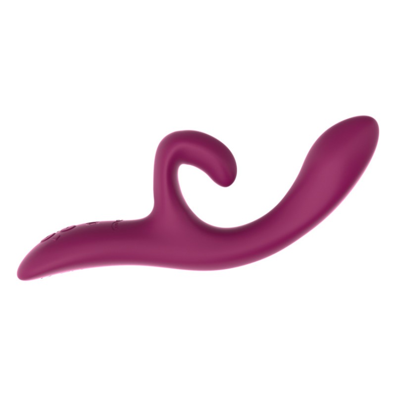 Nova 2 We-Vibe in Pink