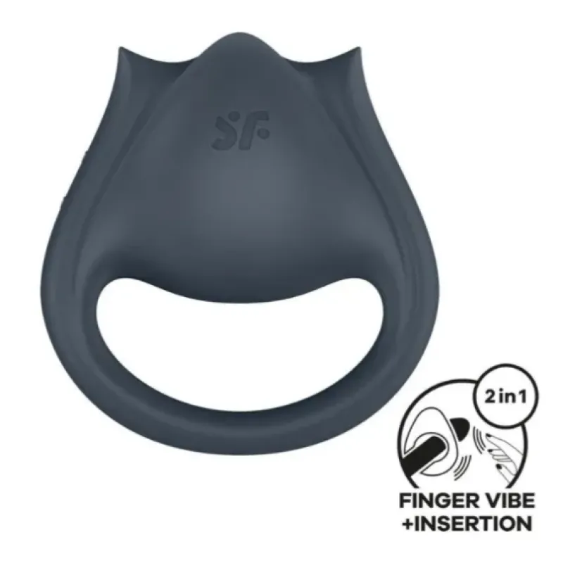 Satisfyer Perfect Pair 2 