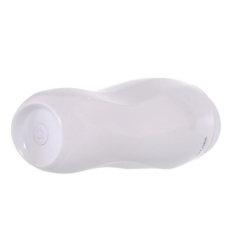 Selopa Pleasure Can Vibrating Stroker