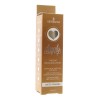 Deeply Love You Throat Relaxer 1oz/29.6ml in Salted Caramel