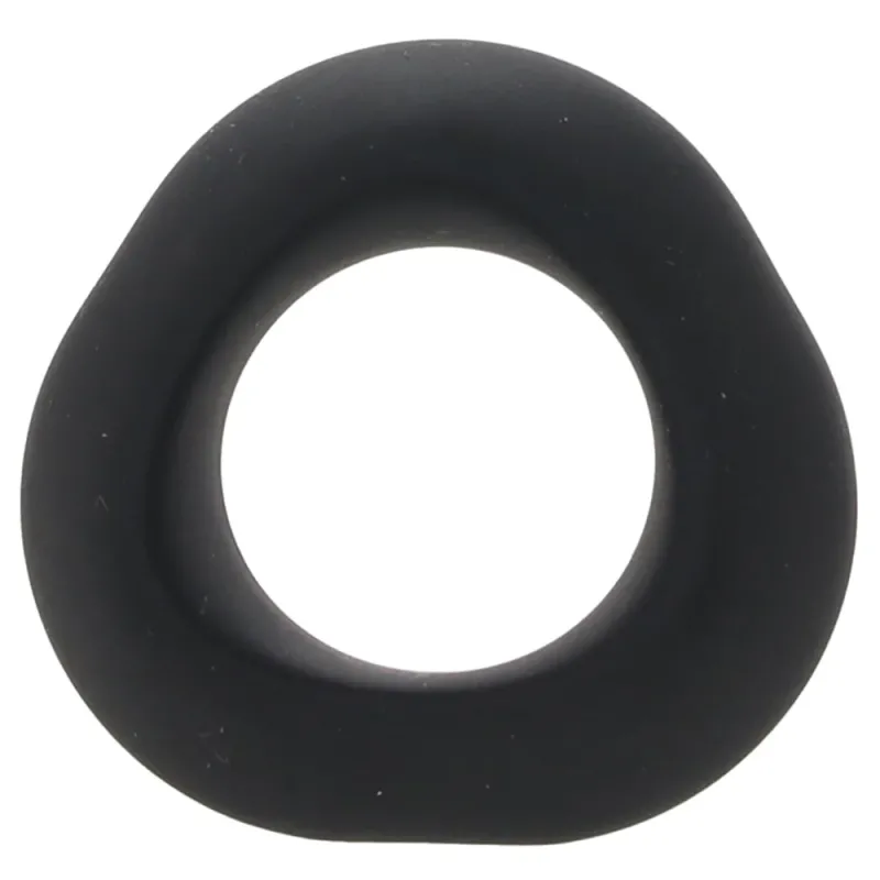 LEVELZ Ergo Cock Ring