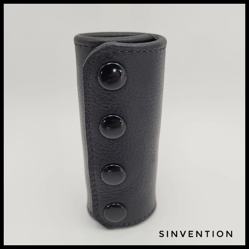 Sinvention Leather Ball Stretcher