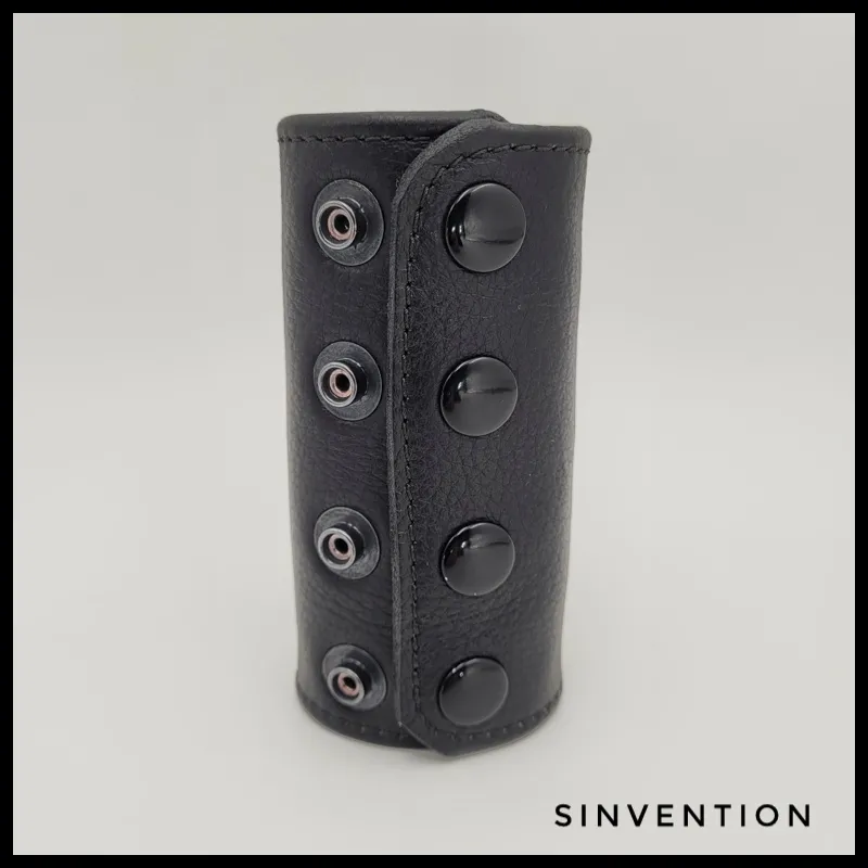 Sinvention Leather Ball Stretcher