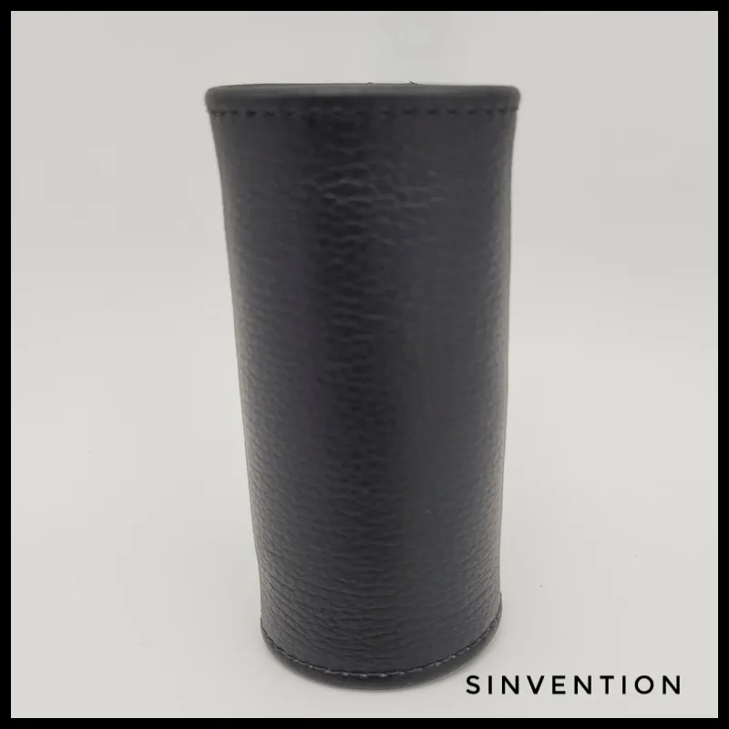 Sinvention Leather Ball Stretcher