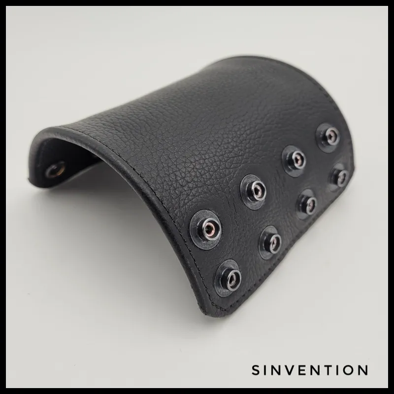 Sinvention Leather Ball Stretcher