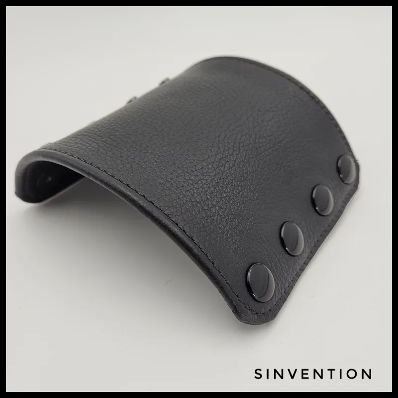 Sinvention Leather Ball Stretcher