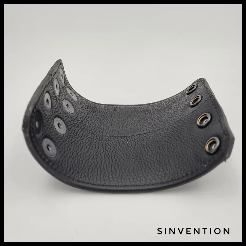 Sinvention Leather Ball Stretcher