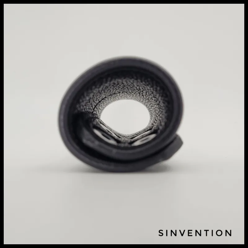 Sinvention Leather Ball Stretcher