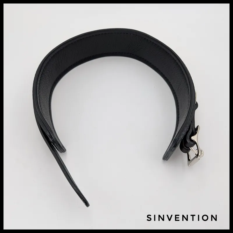 Sinvention Sinner Collar