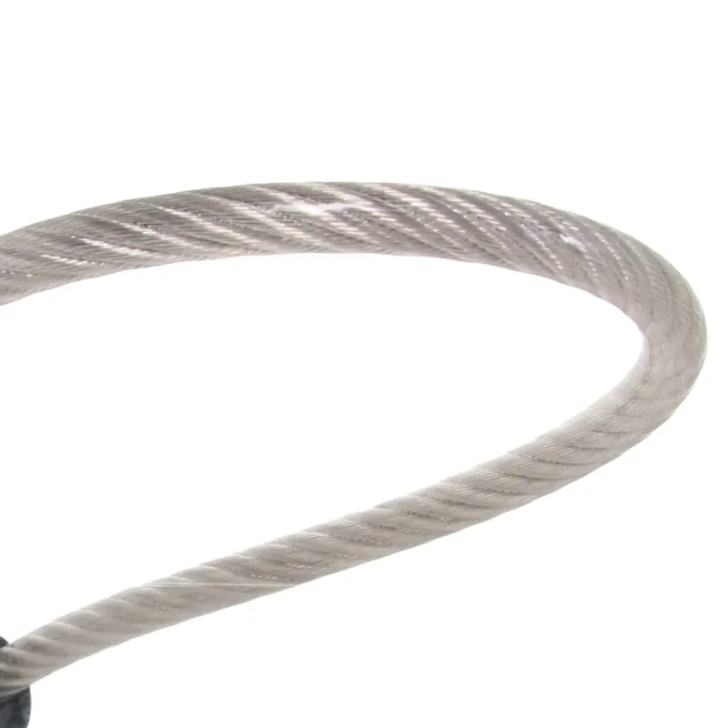 Edge Metal Loop Spanker