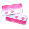 Lovao Kegel Balls