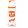 Nuru Massage Gel 60ml