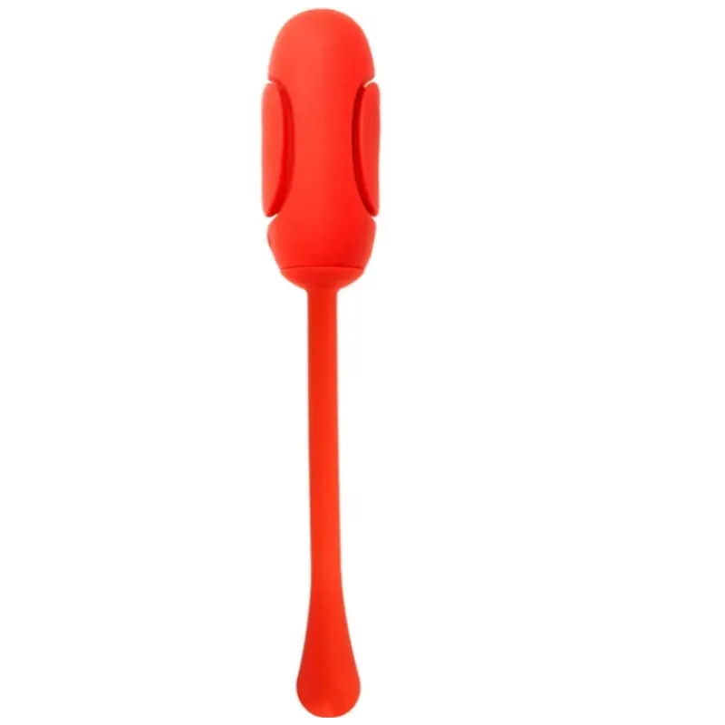 Tik Tax Insertable G-Spot Tapper