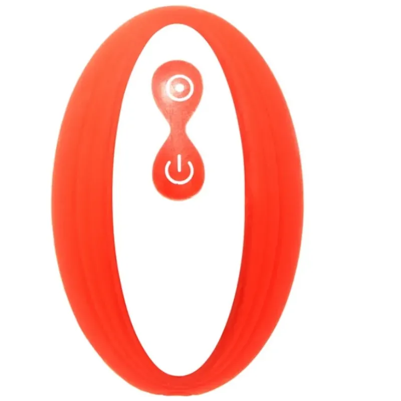 Tik Tax Insertable G-Spot Tapper