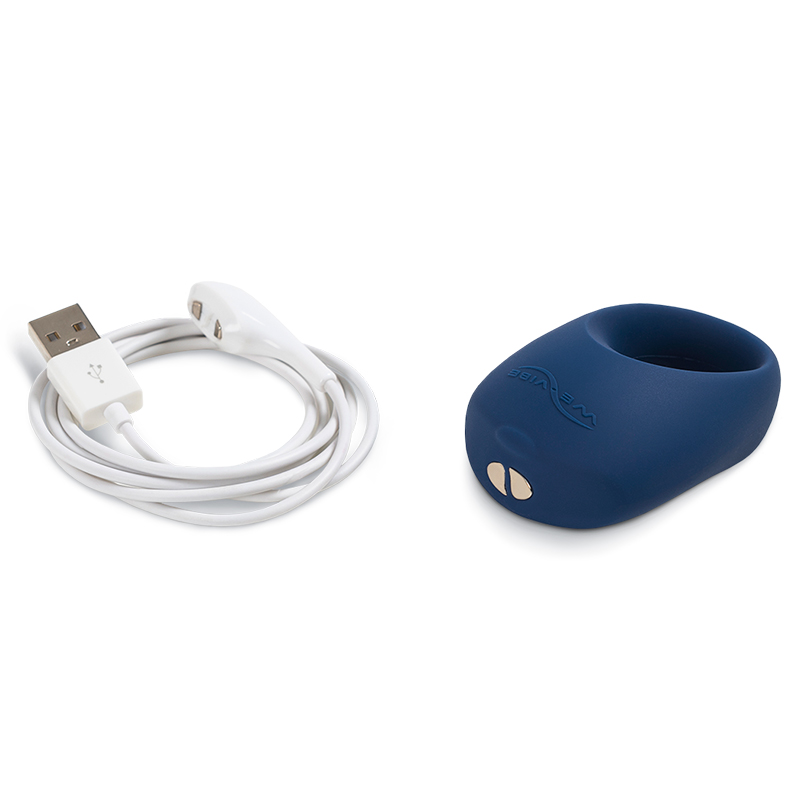 We-Vibe Pivot C-Ring