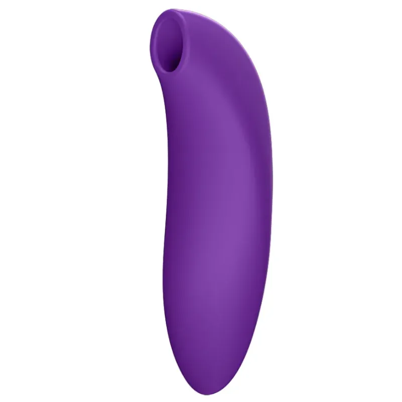 We-Vibe Melt 2 Purple