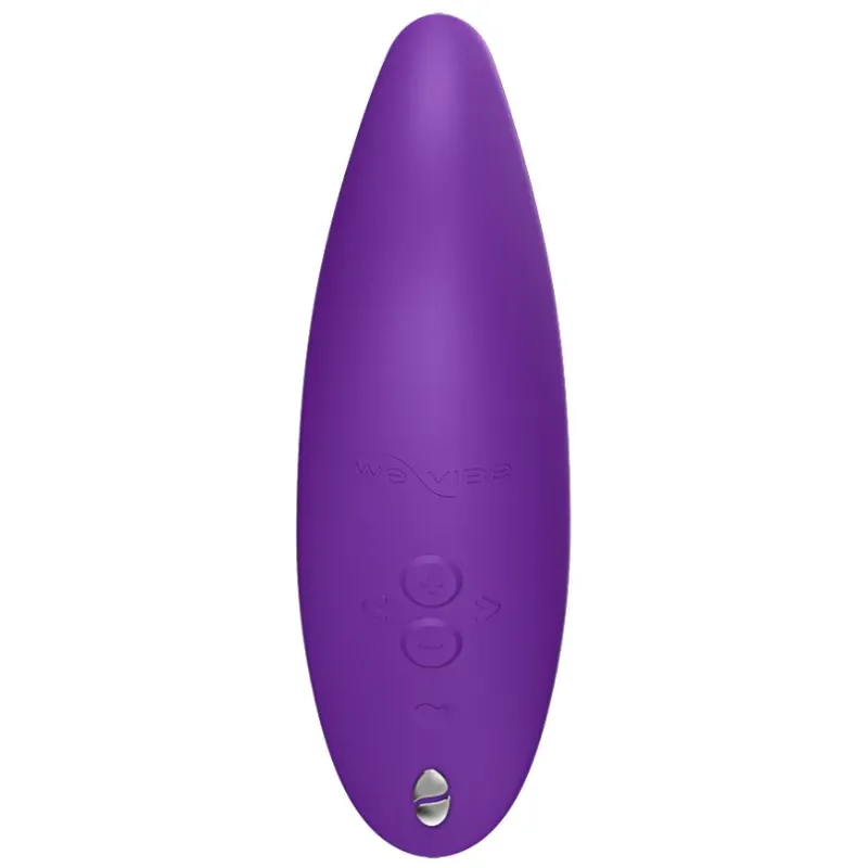 We-Vibe Melt 2 Purple
