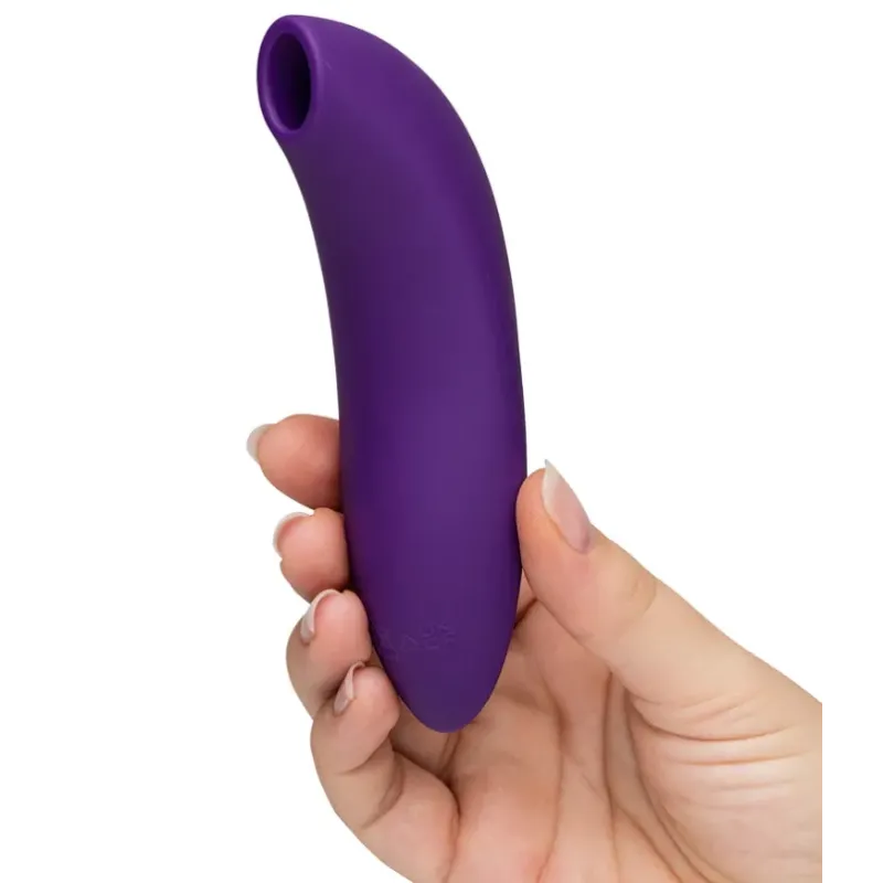 We-Vibe Melt 2 Purple