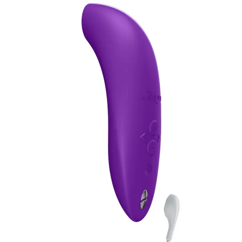 We-Vibe Melt 2 Purple